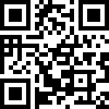 https://khabaronline.ir/x5cnt