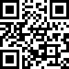 https://khabaronline.ir/xnYv3