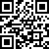 https://khabaronline.ir/xnXWB