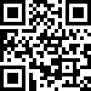 https://khabaronline.ir/xjZCg