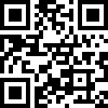 https://khabaronline.ir/xmB3V