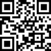 https://khabaronline.ir/xhPKs