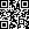 https://khabaronline.ir/x7ykm