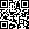 https://khabaronline.ir/x52mK