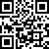 https://khabaronline.ir/x6nqb