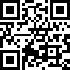https://khabaronline.ir/xhp78