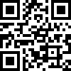 https://khabaronline.ir/x3Djw