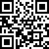 https://khabaronline.ir/xnPtz