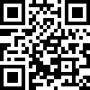 https://khabaronline.ir/x6dhN