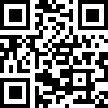 https://khabaronline.ir/xfS9X