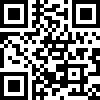 https://khabaronline.ir/xjc6D