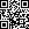 https://khabaronline.ir/x4Sh6