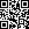 https://khabaronline.ir/xmMPY