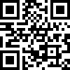 https://khabaronline.ir/xjycq