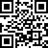 https://khabaronline.ir/xfmdB