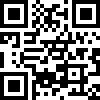 https://khabaronline.ir/xmj4f