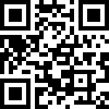 https://khabaronline.ir/x4LhS