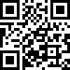 https://khabaronline.ir/x4xv7