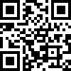 https://khabaronline.ir/xdwC5