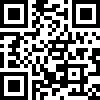 https://khabaronline.ir/xdS7V