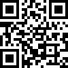 https://khabaronline.ir/xgKz8
