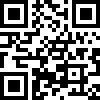 https://khabaronline.ir/xgSBF
