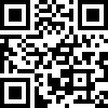 https://khabaronline.ir/x5ny3