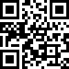 https://khabaronline.ir/xjGqJ