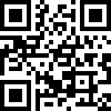 https://khabaronline.ir/x7fTp