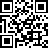 https://khabaronline.ir/x5hRk