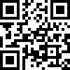https://khabaronline.ir/x5VVB