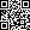 https://khabaronline.ir/xg3hn