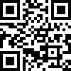 https://khabaronline.ir/xgw9y