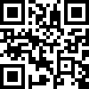 https://khabaronline.ir/xhLdQ