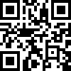 https://khabaronline.ir/x5JBw