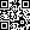 https://khabaronline.ir/xh5yn