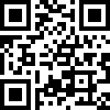 https://khabaronline.ir/xqw9m
