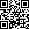https://khabaronline.ir/xhgPc