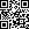 https://khabaronline.ir/x5TrX