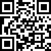 https://khabaronline.ir/xkSmS
