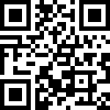 https://khabaronline.ir/xp6xW