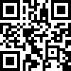 https://khabaronline.ir/x6PyC