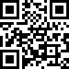 https://khabaronline.ir/xnyFS