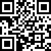 https://khabaronline.ir/xfhzV