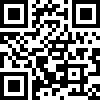 https://khabaronline.ir/xfL84