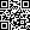 https://khabaronline.ir/x5mMm