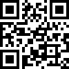 https://khabaronline.ir/x5htt
