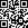 https://khabaronline.ir/xjRFP