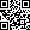 https://khabaronline.ir/x7gqG
