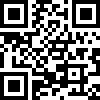 https://khabaronline.ir/xfdsq